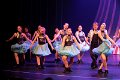 Mini Stars Circus 2G  19